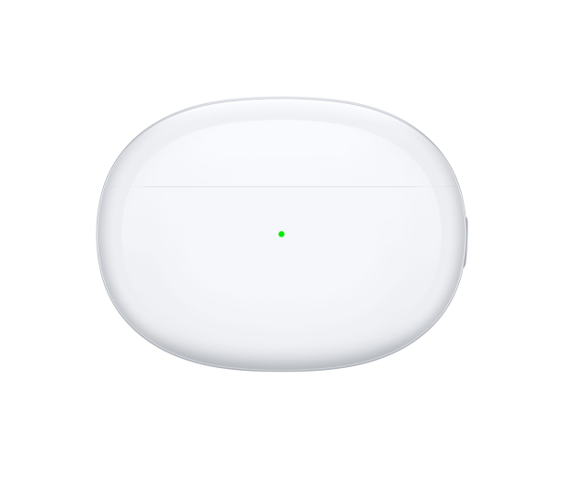 OPPO Enco X białe - 641489 - zdjęcie 6